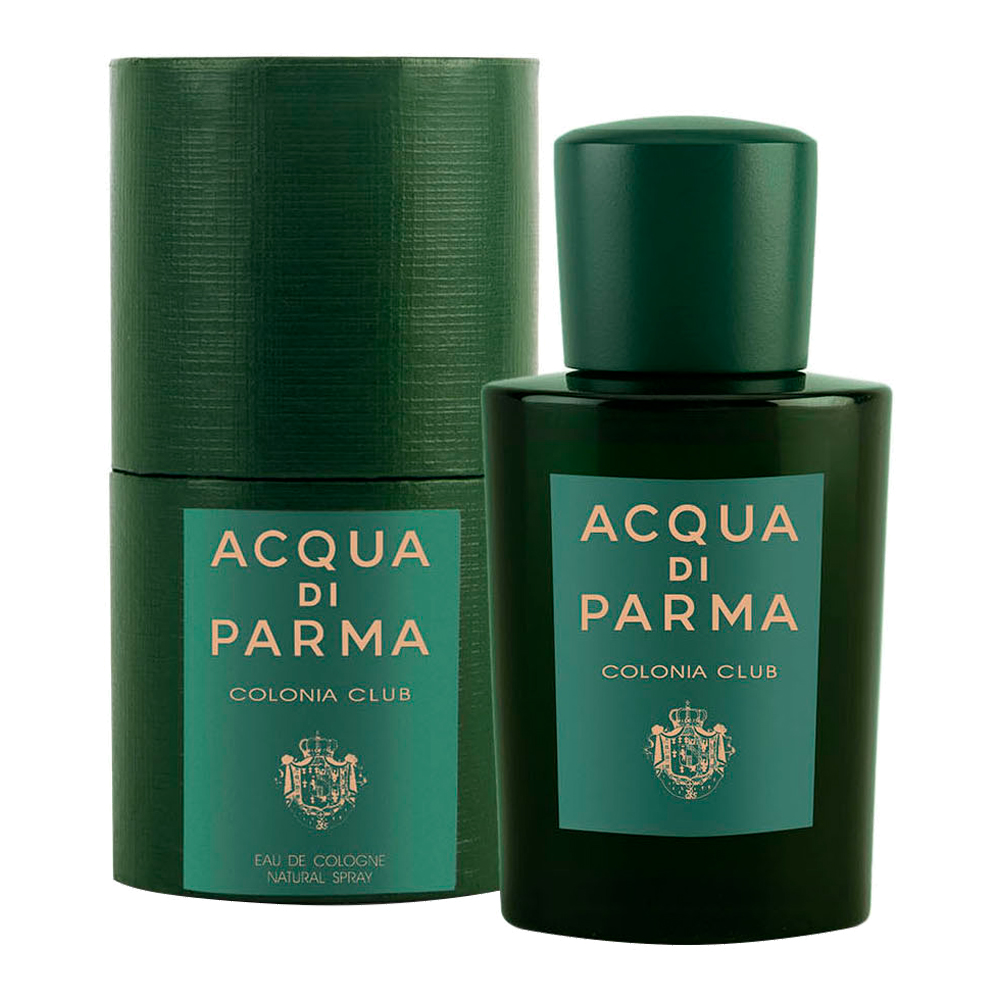 Acqua di Parma Colonia Club 100ML EDC