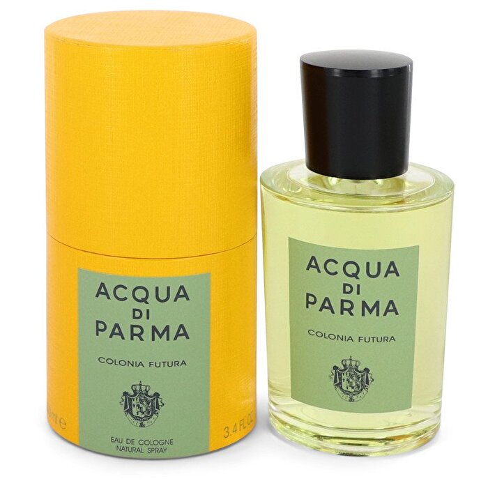 Acqua di Parma Colonia Futura 100ML EDC