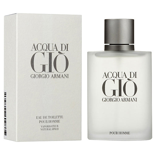 Acqua Di Gio 50ml EDT