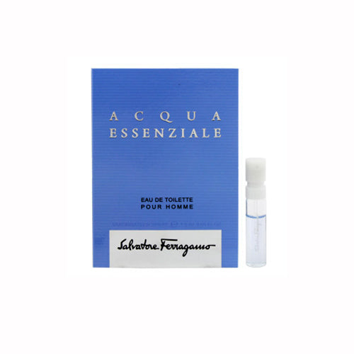 Acqua Essenziale 1.5ML EDT