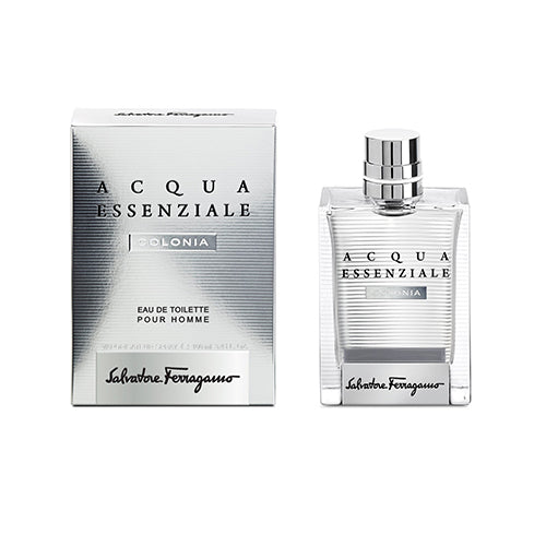 Acqua Essenziale Colonia 100ML EDT