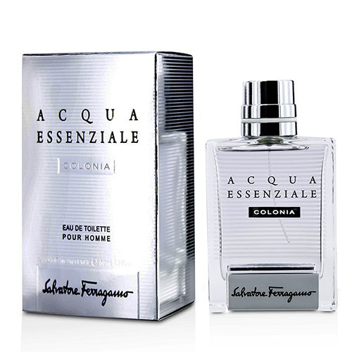 Acqua Essenziale Colonia 50ml EDT