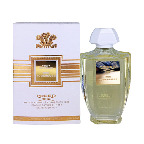 Creed Acqua Iris Tubereuse 100ML EDP