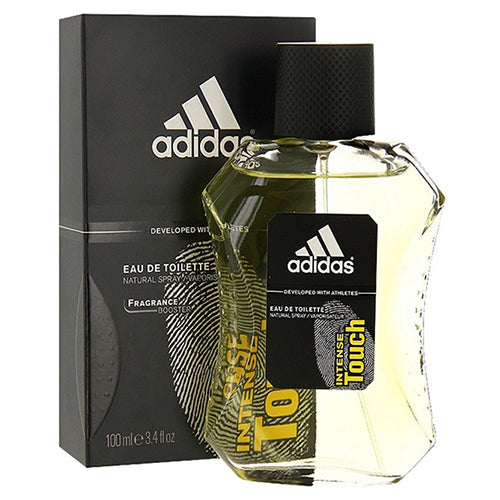 Adidas Intense Touch 100ml EDT