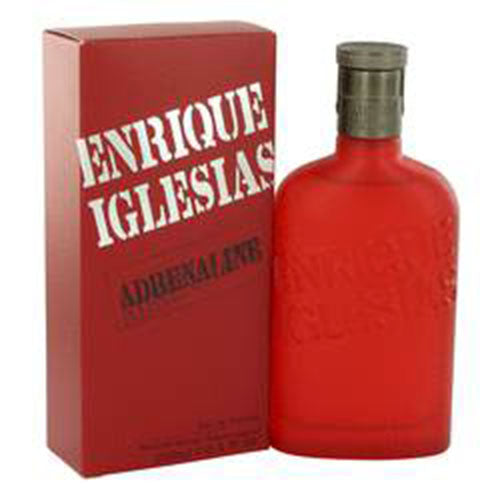 Adrenaline 100ml EDT