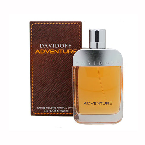 Adventure 100ml EDT