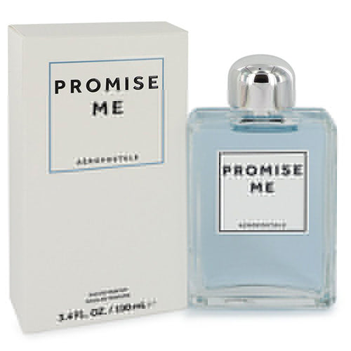 Aeropostale Promise Me 100ML EDP