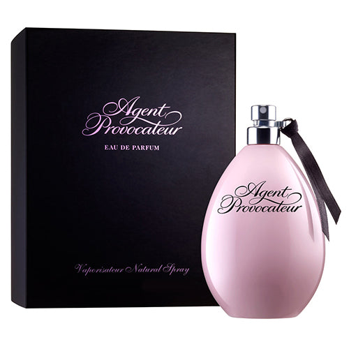 Agent Provocateur 200ml EDP