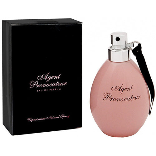 Agent Provocauter 100ml EDP