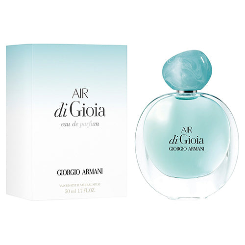 Air Di Gioia 50ML EDP