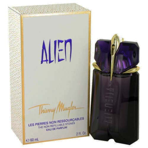 Alien 60ml EDP