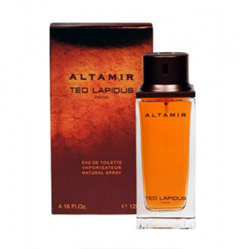 Altamir 125ml EDT