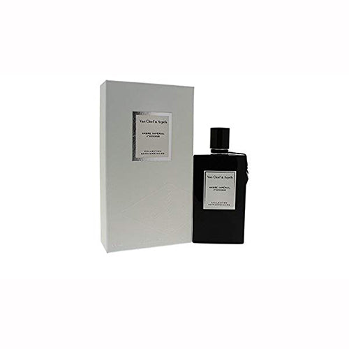 Amber Imperial 45ML EDP