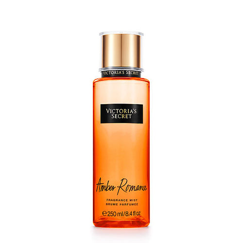 Victoria Secret Amber Romance 250ML Mist