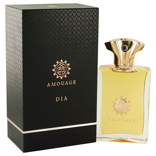 Amouage Dia 100ml EDP