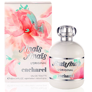 Anais Anais L'Original 30 ml EDT