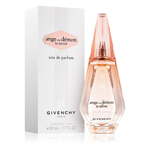 Givenchy Ange Ou Demon Le Secret 50ML EDP