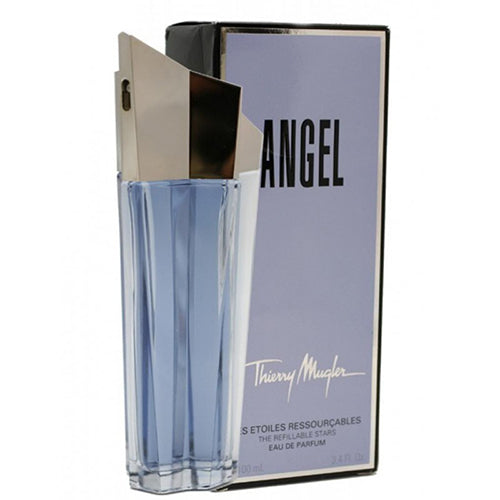 Angel 100ml EDP Rechargeable