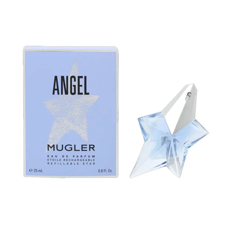 Angel 25ML EDP