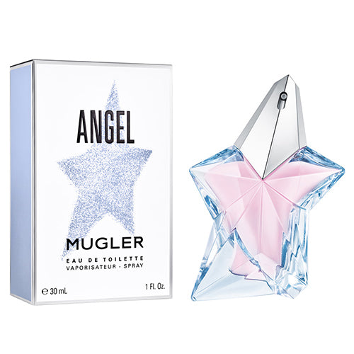 Angel 30ML EDT Standing Stars