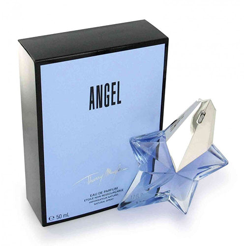 Angel 50ml EDP