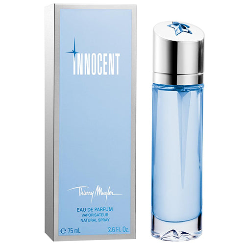 Angel Innocent 75ML EDP