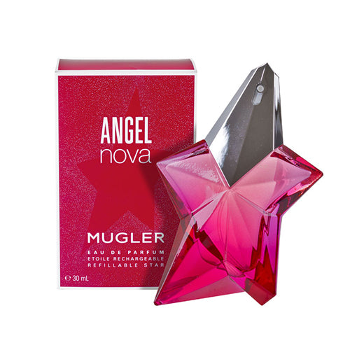 Angel Nova 30ML EDP