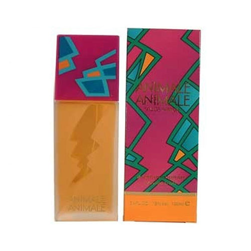 Animale Animale 100ml EDP