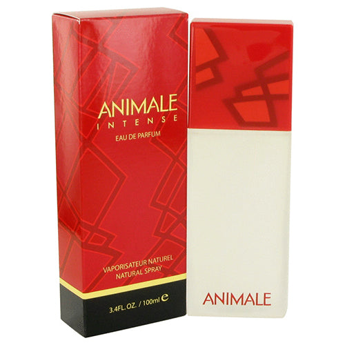 Animale Intense 100ml EDP