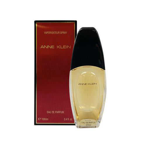 Anne Klein 100ML EDP Relaunch