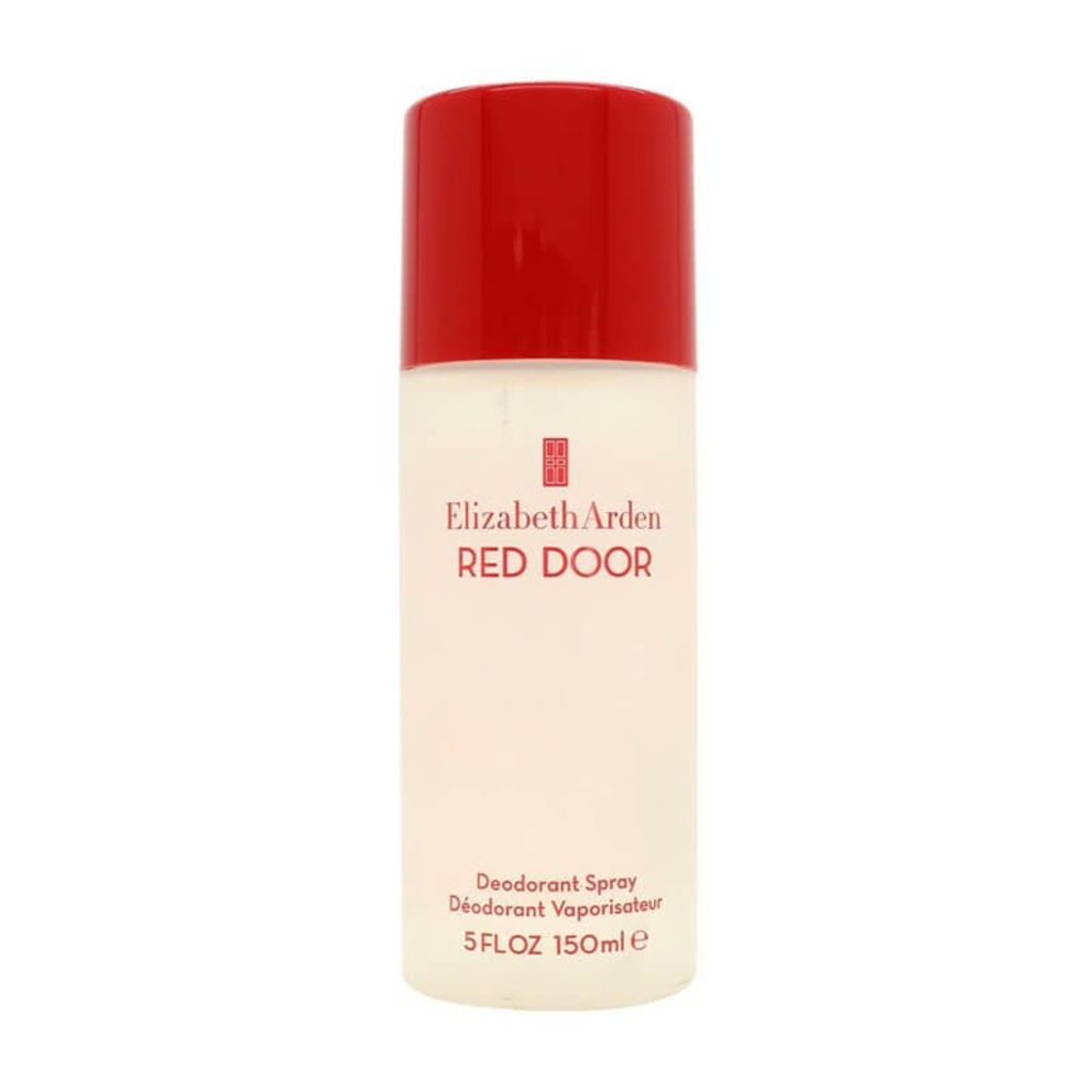 Arden Beauty 150ML Deodorant
