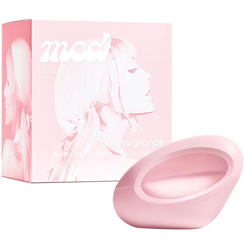 Mod Blush 100ml EDP