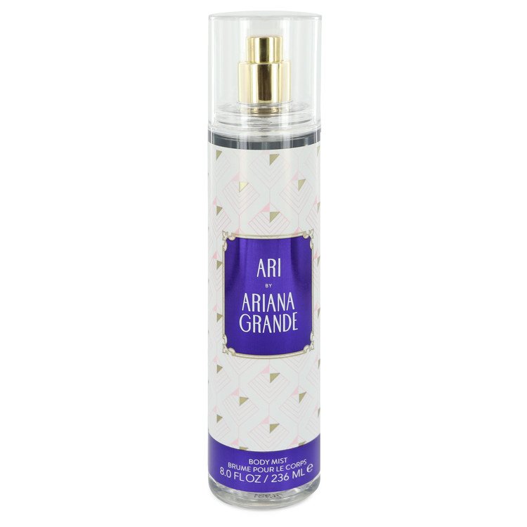 Ariana Grande 240ML Body Mist