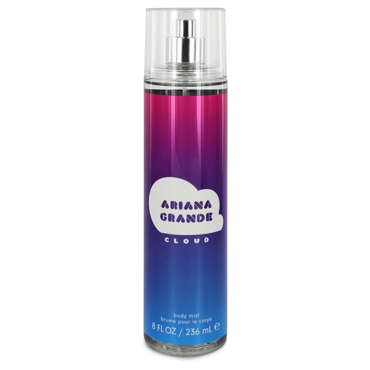 Ariana Grande Cloud 240ML Body Mist