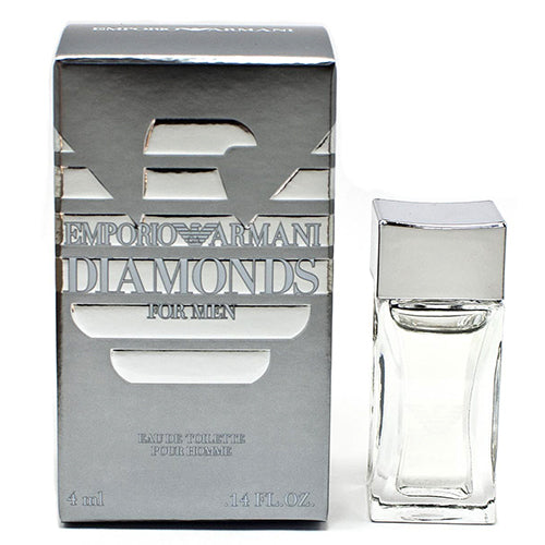 Armani Diamonds 5ml EDT