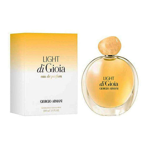 Armani Light Di Gioia 100ML EDP