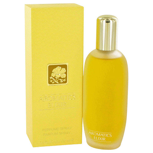 Aromatics Elixir 100ml EDP