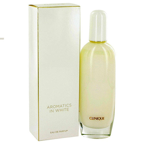 Aromatics in White 50ml EDP