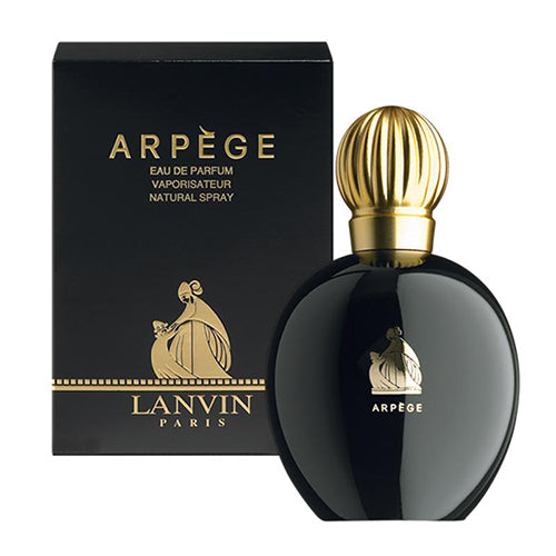 Arpege 100ml EDP