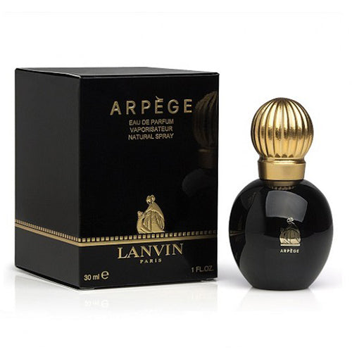 Arpege 30ml EDP