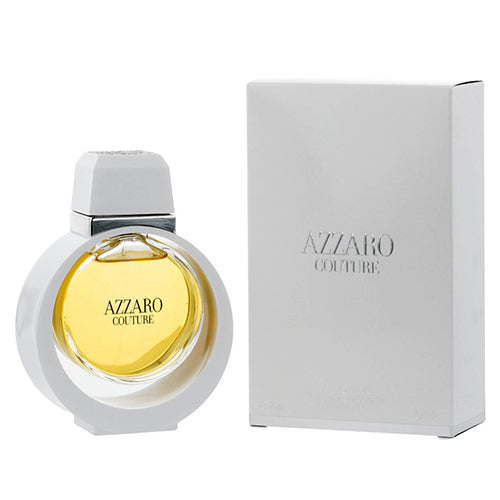 Azzaro Couture 75ML EDP