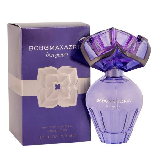 BCBG Bon Genre 100ml EDP