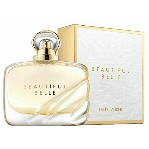 Beautiful Belle 100ML EDP