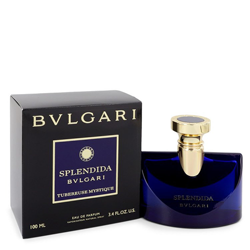 Bvlgari Splendida Tubereuse Mystique 100ML EDP