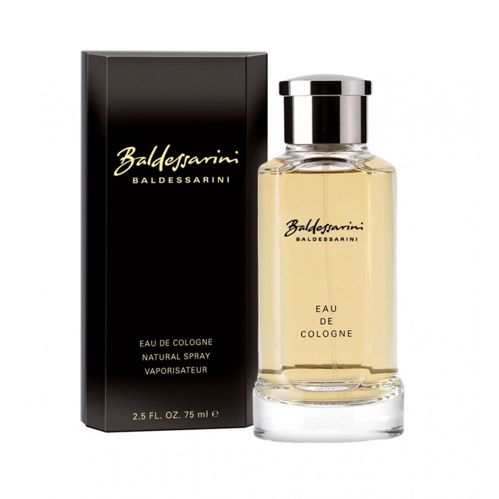 Baldessarini 75ml EDC