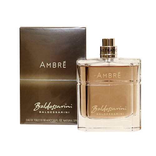 Baldessarini Ambre 90ml EDT