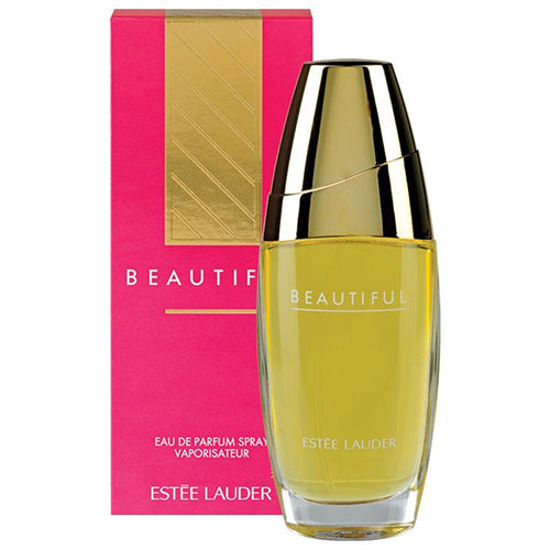 Beautiful 100ML EDP