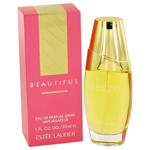 Beautiful 30ml EDP