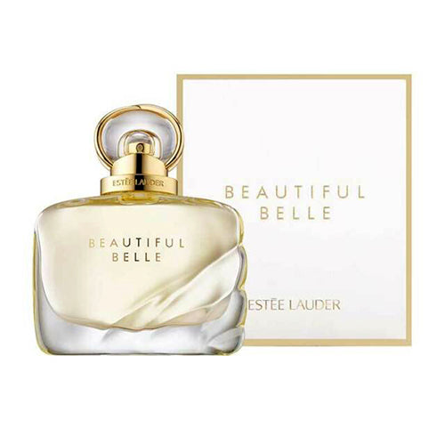 Beautiful Belle 50ML EDP