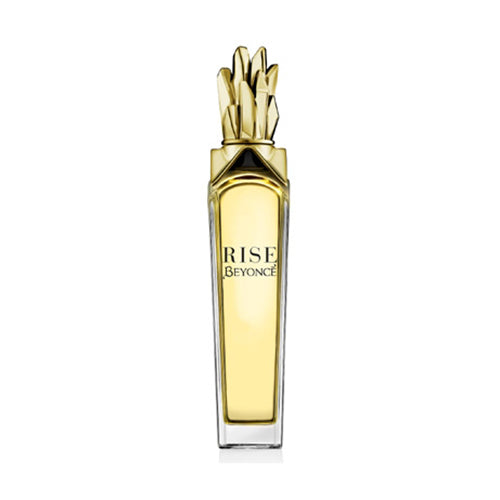 Beyonce Rise 100ml EDP Tstr